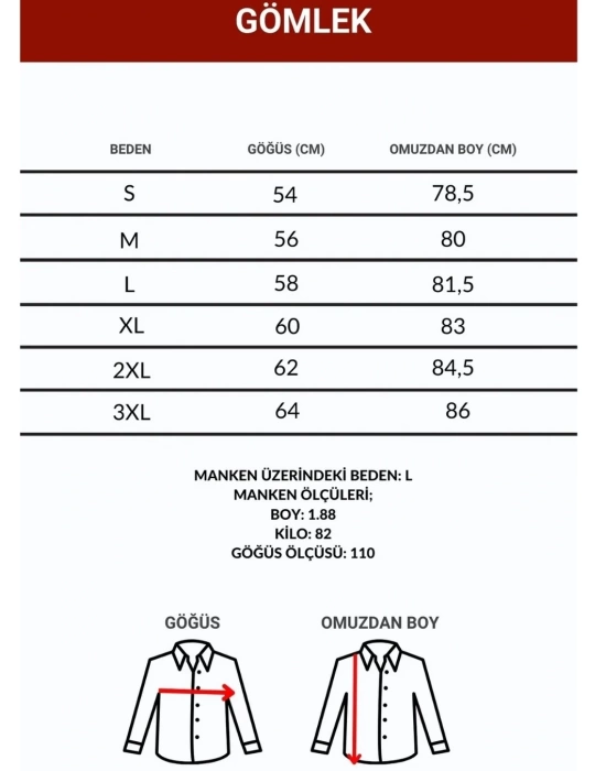 Outdoor Havalandırmalı Şık Rahat Ve Kullanışlı Kadın Erkek Unisex Taktik Gömlek
