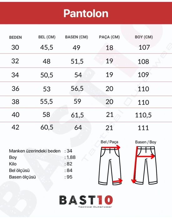 Şorta Dönüşen Likralı Yazlık Unisex Taktik Pantolon Outdoor Dönüştürülebilir Erkek Kadın Pantolon