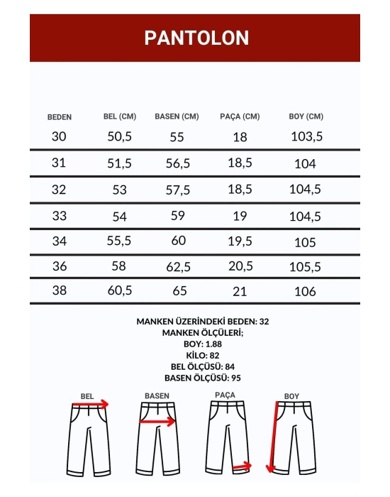 Unisex Erkek Kadın Outdoor Softshell Su ve Rüzgar Geçirmez İçi Polarlı Kışlık Taktik Pantolon