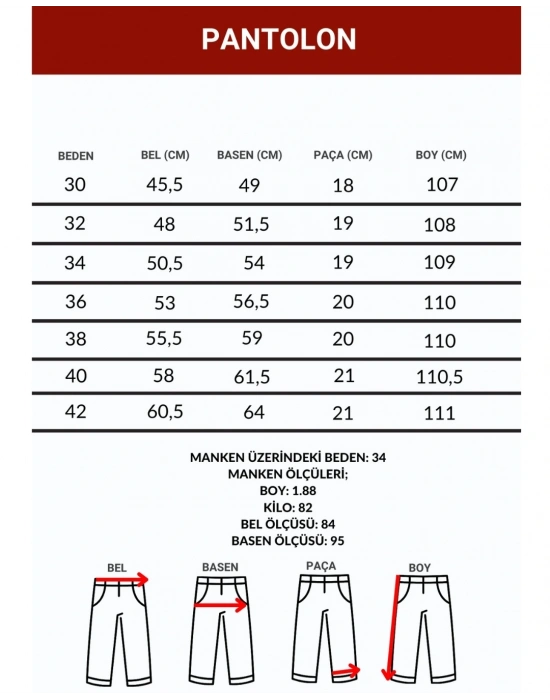 Yazlık Likralı Outdoor Şorta Dönüşen Unisex Erkek Kadın Dönüştürülebilir Taktik Pantolon