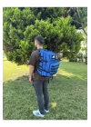 45 Lt Outdoor Çanta, Kamp Çantası, Askeri Çanta, Spor Çanta, Taktik Sırt Çanta