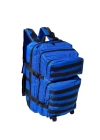 45 Lt Outdoor Çanta, Kamp Çantası, Askeri Çanta, Spor Çanta, Taktik Sırt Çanta