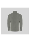 Outdoor Polar Erkek Kadın Unisex Tam Fermuarlı Kombat Tactical 3 Cepli Polar
