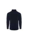 Outdoor Polar Erkek Kadın Unisex Tam Fermuarlı Kombat Tactical 3 Cepli Polar