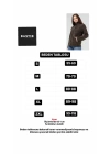 Unisex Kadın Erkek Outdoor Cepli Tam Fermuarlı Polar