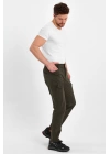 Yazlık Outdoor Unisex Kadın Erkek Taktik Pantolon