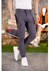 Yazlık Outdoor Unisex Kadın Erkek Taktik Pantolon