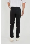 Şorta Dönüşen Likralı Yazlık Unisex Taktik Pantolon Outdoor Dönüştürülebilir Erkek Kadın Pantolon