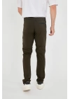 Şorta Dönüşen Likralı Yazlık Unisex Taktik Pantolon Outdoor Dönüştürülebilir Erkek Kadın Pantolon