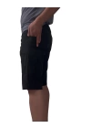 TERLETMEZ PRO | Taktik Outdoor Kadın Erkek Unisex Şort