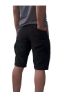 TERLETMEZ PRO | Taktik Outdoor Kadın Erkek Unisex Şort