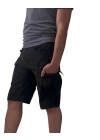 TERLETMEZ PRO | Taktik Outdoor Kadın Erkek Unisex Şort
