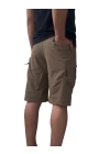 TERLETMEZ PRO | Taktik Outdoor Kadın Erkek Unisex Şort
