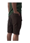 TERLETMEZ PRO | Taktik Outdoor Kadın Erkek Unisex Şort
