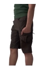 TERLETMEZ PRO | Taktik Outdoor Kadın Erkek Unisex Şort
