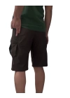 TERLETMEZ PRO | Taktik Outdoor Kadın Erkek Unisex Şort