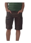 TERLETMEZ PRO | Taktik Outdoor Kadın Erkek Unisex Şort