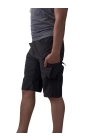TERLETMEZ PRO | Taktik Outdoor Kadın Erkek Unisex Şort