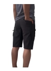 TERLETMEZ PRO | Taktik Outdoor Kadın Erkek Unisex Şort