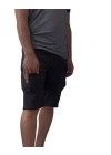 TERLETMEZ PRO | Taktik Outdoor Kadın Erkek Unisex Şort