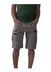 TERLETMEZ PRO | Taktik Outdoor Kadın Erkek Unisex Şort