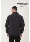 Outdoor Unisex Slim Fit Likralı Su İtici Çok Cepli Mevsimlik Taktik Spor Ceket