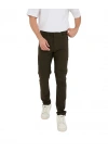 Yazlık Likralı Outdoor Şorta Dönüşen Unisex Erkek Kadın Dönüştürülebilir Taktik Pantolon