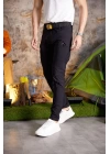 Alemdar Model Unisex Spor Likralı Yazlık Taktik Pantolon