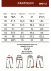BAST10 Softshell Unisex İçi Polarlı Taktik Outdoor Pantolon – Su ve Rüzgar Geçirmez, Likralı, 6 Cep