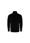 Outdoor Polar Erkek Kadın Unisex Tam Fermuarlı Kombat Tactical 3 Cepli Polar