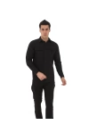 Outdoor Havalandırmalı Şık Rahat Ve Kullanışlı Kadın Erkek Unisex Taktik Gömlek