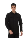 Outdoor Havalandırmalı Şık Rahat Ve Kullanışlı Kadın Erkek Unisex Taktik Gömlek