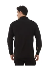 Outdoor Havalandırmalı Şık Rahat Ve Kullanışlı Kadın Erkek Unisex Taktik Gömlek