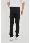 Şorta Dönüşen Likralı Yazlık Unisex Taktik Pantolon Outdoor Dönüştürülebilir Erkek Kadın Pantolon