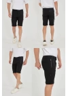 Şorta Dönüşen Likralı Yazlık Unisex Taktik Pantolon Outdoor Dönüştürülebilir Erkek Kadın Pantolon