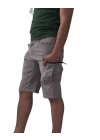 TERLETMEZ PRO | Taktik Outdoor Kadın Erkek Unisex Şort