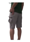 TERLETMEZ PRO | Taktik Outdoor Kadın Erkek Unisex Şort
