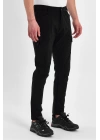 Yazlık Outdoor Unisex Kadın Erkek Taktik Pantolon