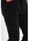 Yazlık Outdoor Unisex Kadın Erkek Taktik Pantolon