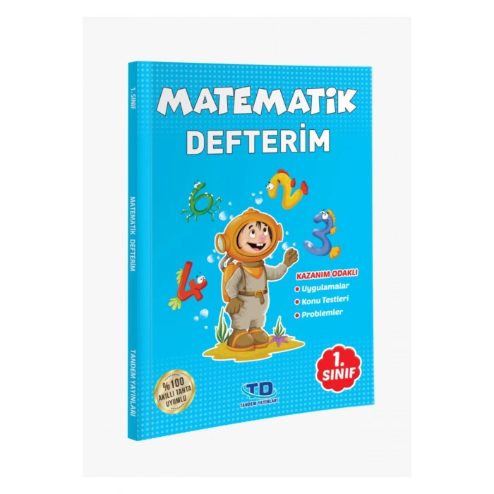 1.SINIF 2.DÖNEM 3LÜ SET