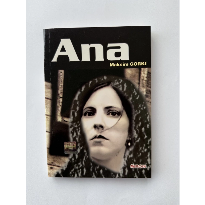 ANA