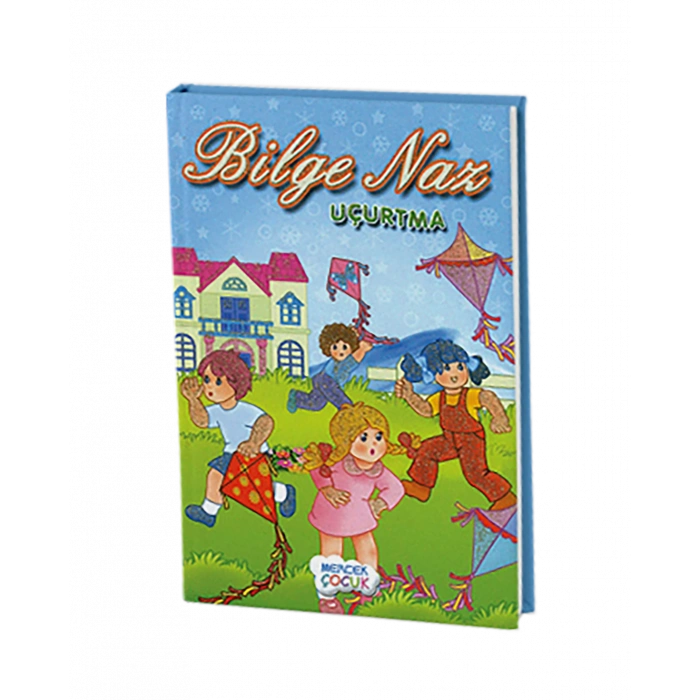 BİLGE NAZ UÇURTMA