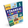 4.SINIF FİNANSAL OKURYAZARLIK