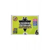 KURS PAKETİ 6.SINIF