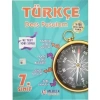 TÜRKÇE DERS PUSULAM 7.SINIF