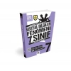 YENİ NESİL SOSYAL BİLGİLER 7.SINIF