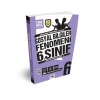 YENİ NESİL SOSYAL BİLGİLER 6.SINIF