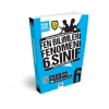YENİ NESİL FEN BİLİMLERİ 6.SINIF