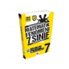 YENİ NESİL MATEMATİK 7.SINIF