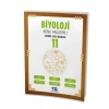 11.SINIF BİYOLOJİ KONU ANLATIMLI SORU BANKASI
